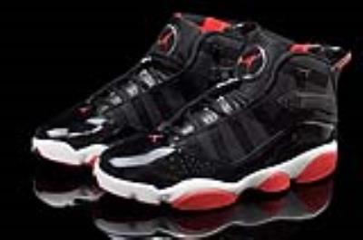 cheap air jordan 6 rings cheap no. 147